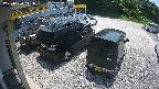 yotec1-20250620111041.jpg
