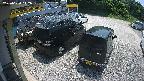 yotec1-20250620112041.jpg