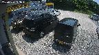 yotec1-20250620113044.jpg