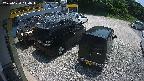 yotec1-20250620114043.jpg