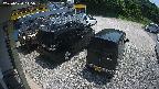 yotec1-20250620115041.jpg