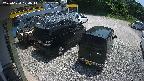 yotec1-20250620120043.jpg