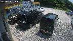 yotec1-20250620121044.jpg