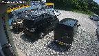 yotec1-20250620123043.jpg