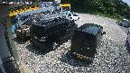 yotec1-20250620125045.jpg