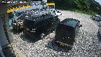 yotec1-20250620130043.jpg