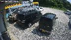 yotec1-20250620131043.jpg