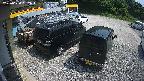 yotec1-20250620132044.jpg