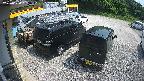 yotec1-20250620133042.jpg