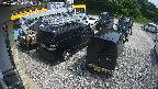 yotec1-20250620134043.jpg