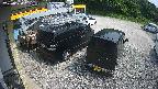 yotec1-20250620135044.jpg