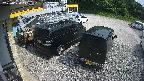 yotec1-20250620142042.jpg