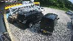 yotec1-20250620144044.jpg