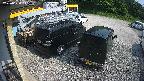 yotec1-20250620145041.jpg