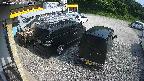 yotec1-20250620150044.jpg