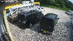 yotec1-20250620153041.jpg