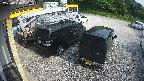 yotec1-20250620154043.jpg
