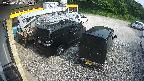 yotec1-20250620155042.jpg