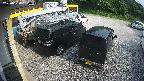 yotec1-20250620160046.jpg
