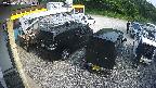 yotec1-20250620161043.jpg