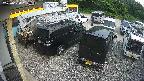 yotec1-20250620163043.jpg