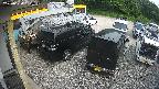 yotec1-20250620164041.jpg
