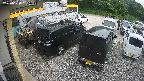 yotec1-20250620165045.jpg