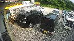 yotec1-20250620171042.jpg