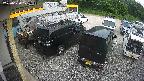 yotec1-20250620172042.jpg
