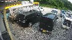 yotec1-20250620173043.jpg