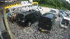 yotec1-20250620174043.jpg