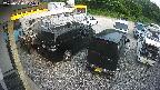 yotec1-20250620175044.jpg