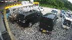 yotec1-20250620180045.jpg