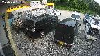 yotec1-20250620181043.jpg