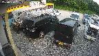 yotec1-20250620182043.jpg