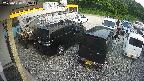 yotec1-20250620183045.jpg