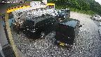 yotec1-20250620184043.jpg