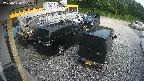 yotec1-20250620185042.jpg