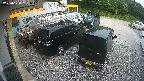 yotec1-20250620191041.jpg