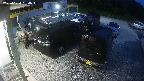 yotec1-20250620194043.jpg
