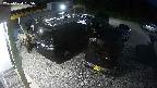yotec1-20250620195040.jpg