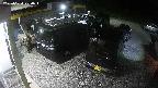 yotec1-20250620200044.jpg