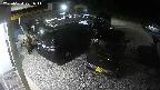 yotec1-20250620201042.jpg