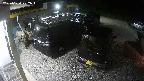 yotec1-20250620202043.jpg