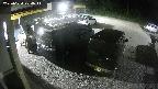 yotec1-20250620204042.jpg