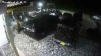 yotec1-20250620210042.jpg