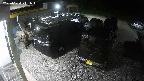 yotec1-20250620211044.jpg