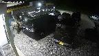 yotec1-20250620214042.jpg