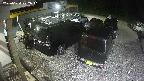 yotec1-20250620222041.jpg