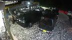 yotec1-20250620223043.jpg